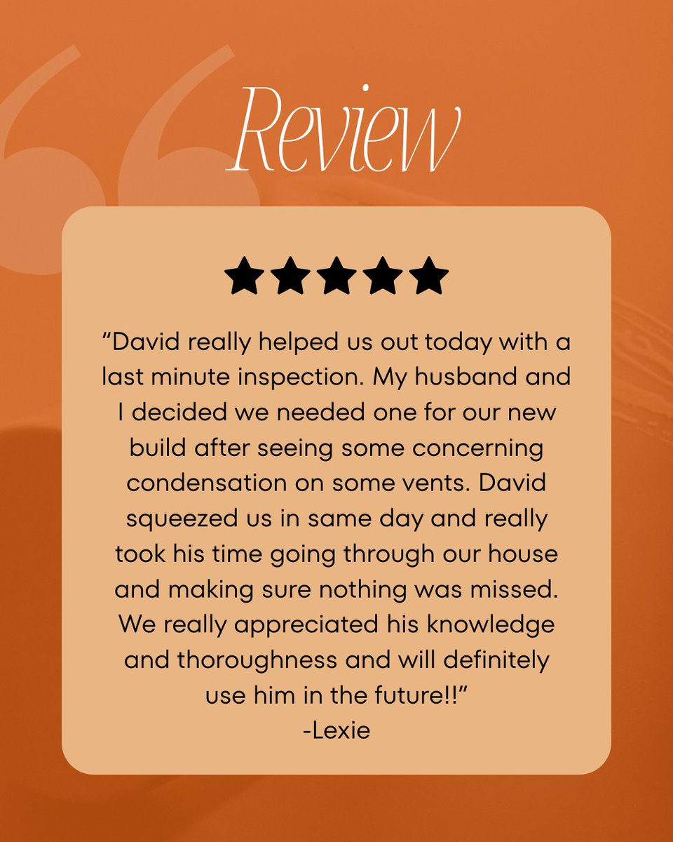 crackedslab's tweet photo. Lexie, thank you for your wonderful Google review and for trusting Allied Foundation with your foundation repair needs. https://t.co/H2LqFM7bpb
