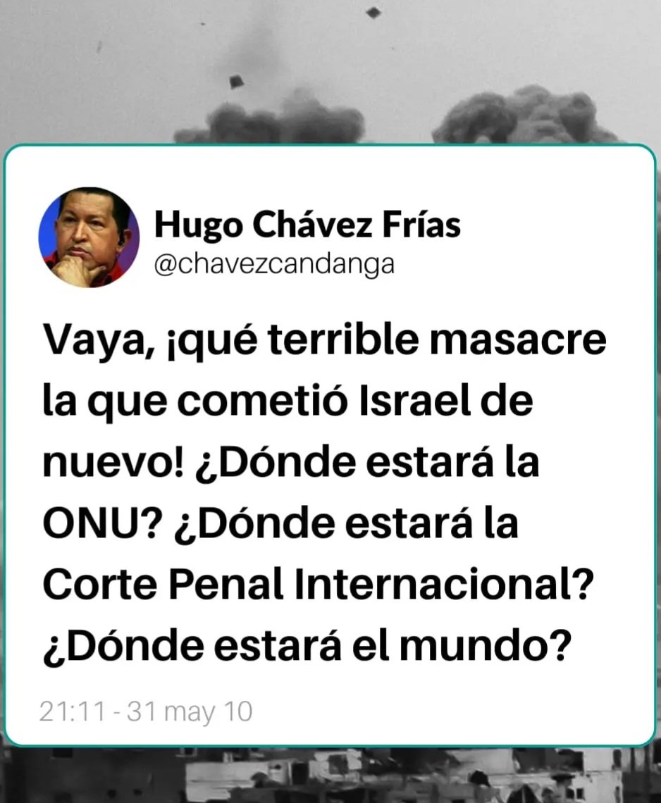 Vicente73977721's tweet photo. No te quedes callado. https://t.co/rlpYUV9yoN