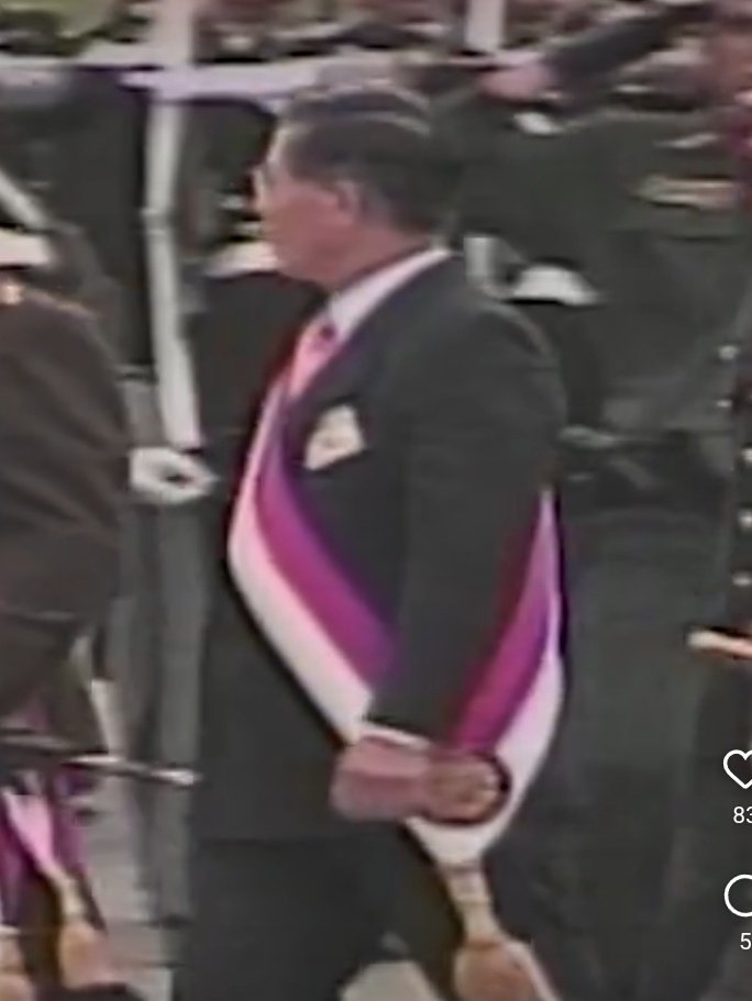 MValientes2000 tweet picture