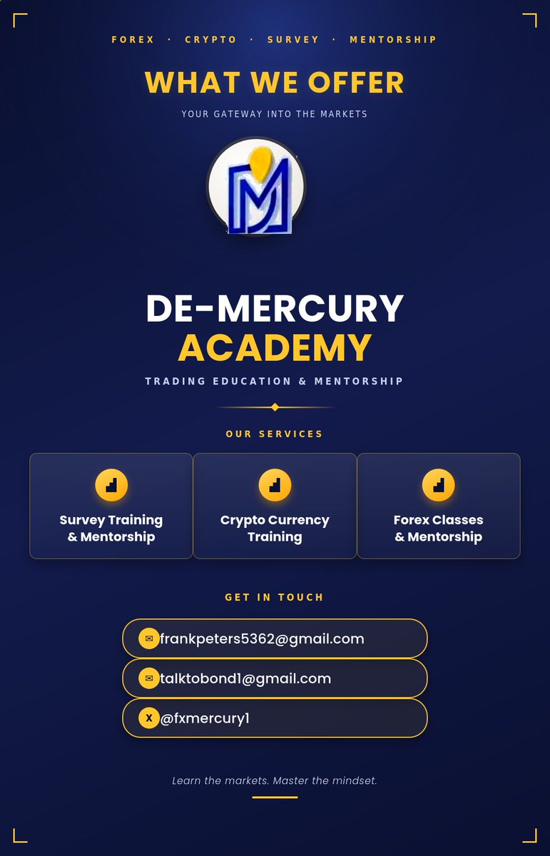 fxmercury1's tweet photo. Going out seminar for our upcoming program on surveys, remote job and research work coming up this weekend with the link below 👇🏽👇🏽👇🏽👇🏽👇🏽👇🏽👇🏽👇🏽👇🏽 
https://t.co/fnAe5j7xBc

Ezege Reno Done deal Welcome to Chelsea https://t.co/5P30N4ZveI