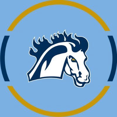 _SydneyFelice's tweet photo. After a great call with Coach Bachman I am grateful to receive an offer from @mmuwbb 
Thank you for the opportunity!
@CYSelectWolves 
@JCSD_Girlsbball https://t.co/GANE27czPl