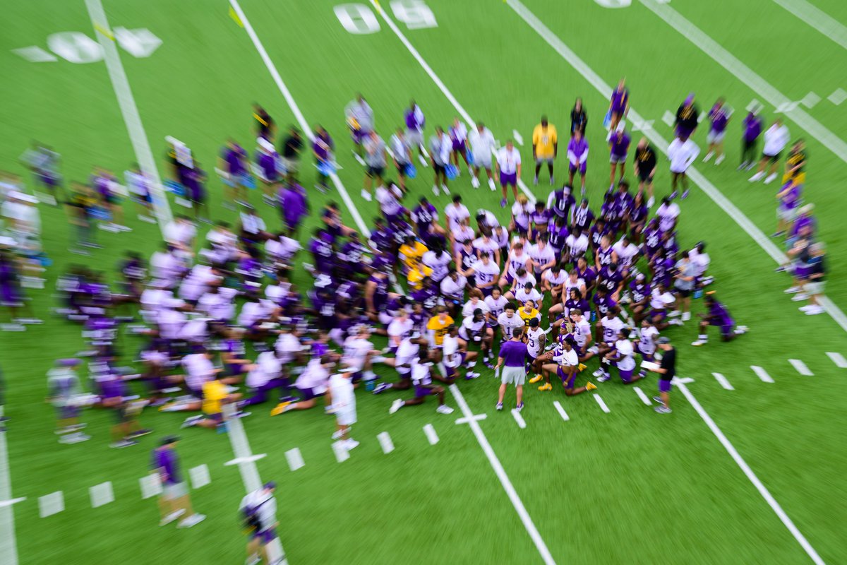 LSUfootball tweet picture