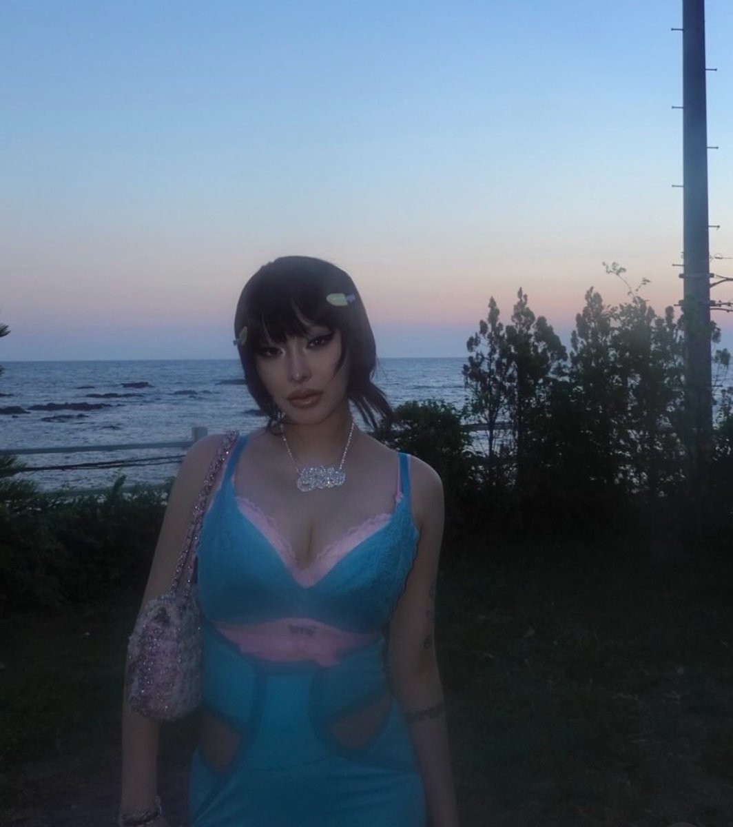 wansanbouch's tweet photo. 久🤩そ��てハッピーバースデー💋💕 https://t.co/magtGIBsL5