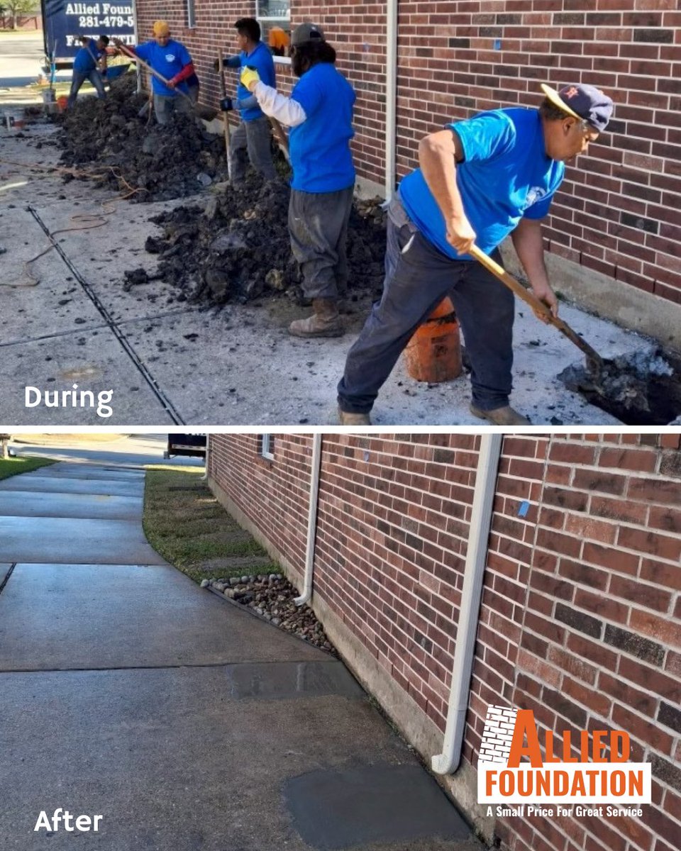 crackedslab's tweet photo. The first photo shows the work in progress, while the second shows the finished result. Every step of the process is completed with precision, experience, and a commitment to quality. https://t.co/dwiTVkpJRN