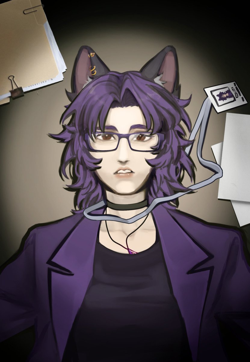 nnishtyak's tweet photo. Это был мой первый артфайт
Всем спасибо за резню
#art #artfight2026ㅤ https://t.co/zHdSz9Cz9H