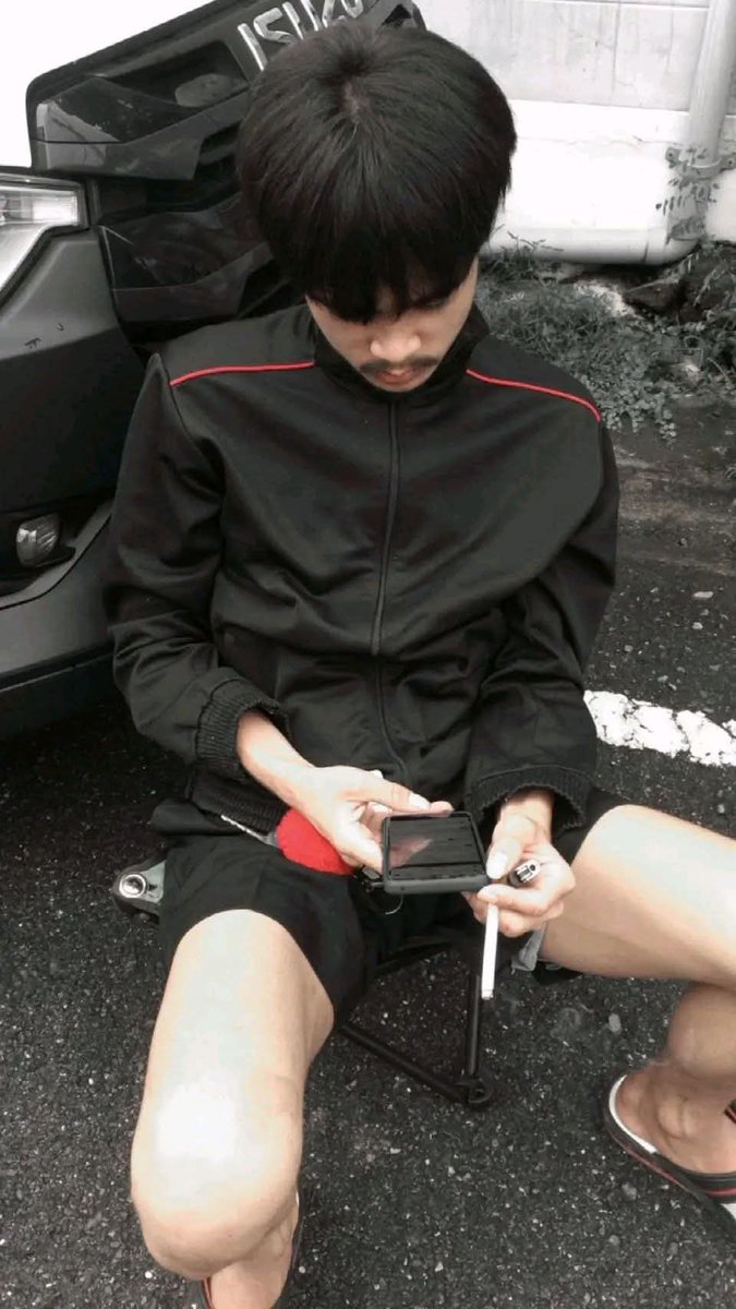 Petchxz5v's tweet photo. คืนนี้เหงาๆบรรยากาศพอได้555 #นัดภูเขียว #ภูเขียว #หนองผักปัง #นัดชุมแพ https://t.co/X7Jb2UYDY8