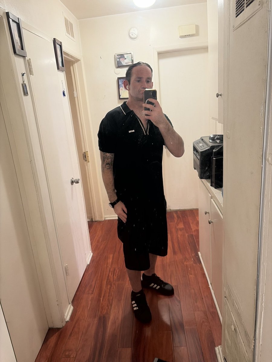 ronlitvack's tweet photo. Bored https://t.co/7P9wFGdKSH