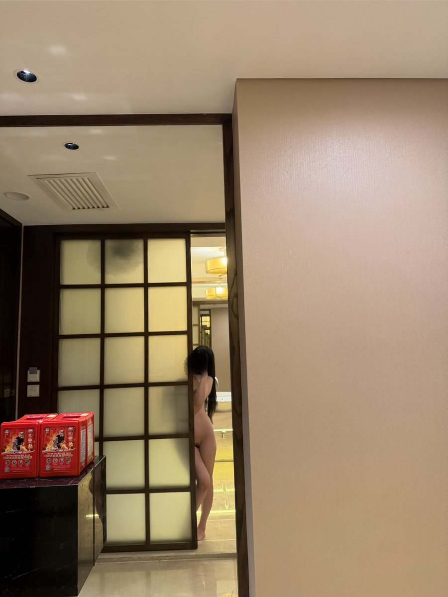 Mmwed9q's tweet photo. 惠州一日游 https://t.co/58KsCOBSd5