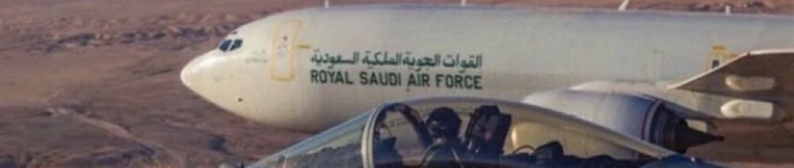 ass_3600's tweet photo. ﴿ فَمَنِ اعْتَدَىٰ عَلَيْكُمْ فَاعْتَدْوُا عَلَيْهِ بِمِثْلِ مَا اعْتَدَىٰ عَلَيْكَم ﴾ 
 #السعوديه_خط_احمر https://t.co/2F6oly1g4K