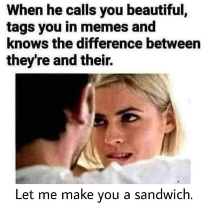 Saltyandy 🇺🇸 🇺🇸 🇺🇸 🇨🇦 tweet media