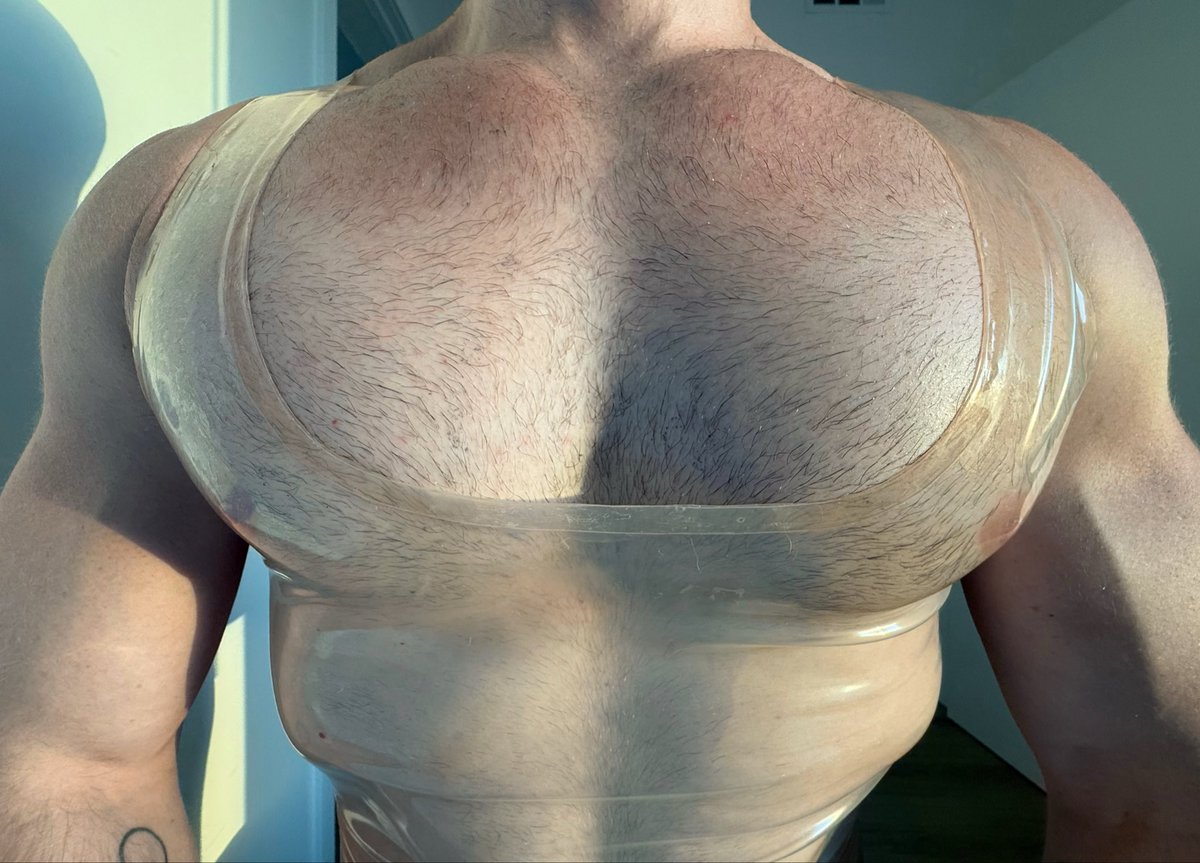 cdemarco__'s tweet photo. my idea of a shirt https://t.co/tMrizQ3zeP