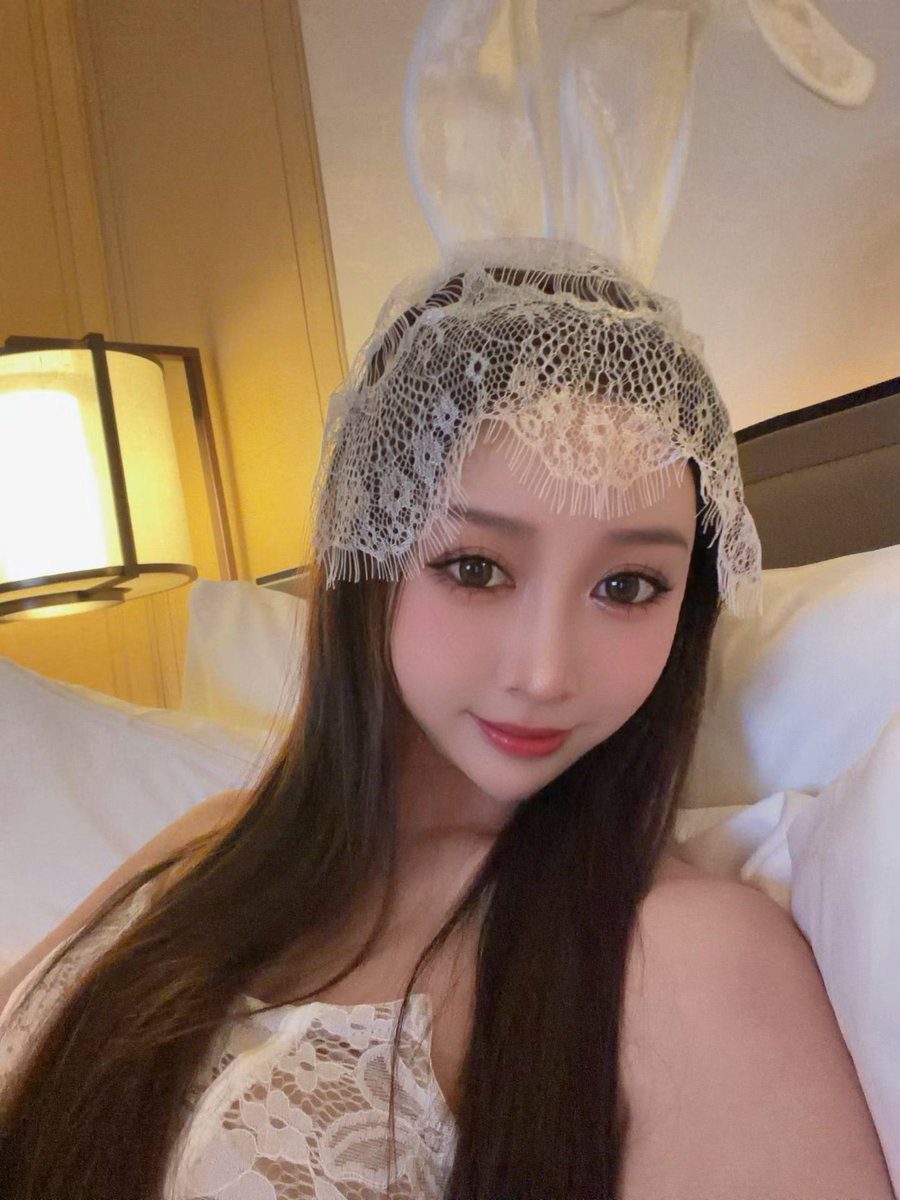 YingTaoddddd's tweet photo. https://t.co/aczNeCvf0j