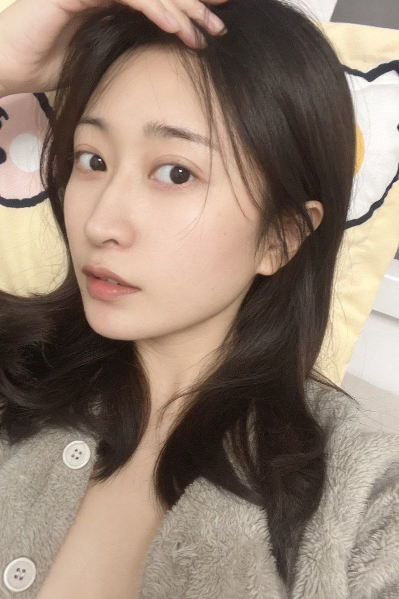GiftedMiinds's tweet photo. 好有味道 https://t.co/FGplNUslyQ