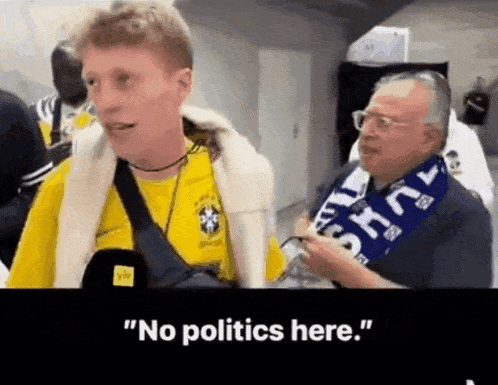 newpommejr's tweet photo. WELCOME EL TIBURON #nopoliticshere https://t.co/bguHpxXpWb