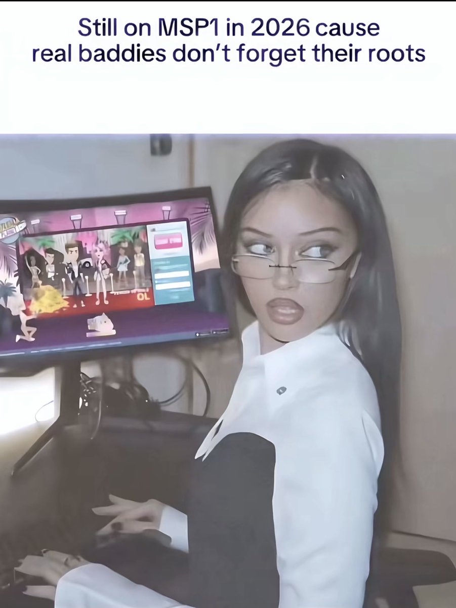 premehann's tweet photo. Me in my revival era https://t.co/usIj5nHgyE