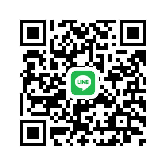 Mininets1s1's tweet photo. @CiRakha26670 ขอไอดี https://t.co/Pbq6c8D3t2