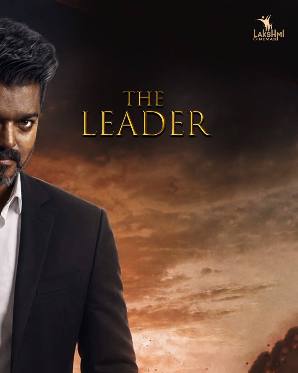 veritosvenator's tweet photo. @actorvijay ♾️ @CMOTamilnadu  🔥 https://t.co/asx3Kd2TZq