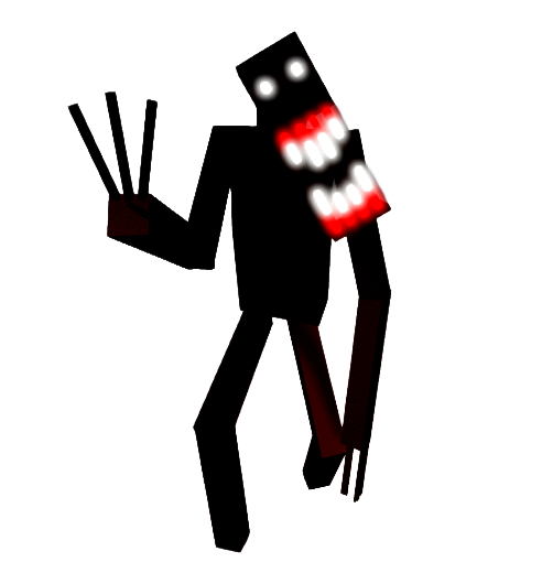 HorrorAbscond's tweet photo. The Man from The Fog Render
[Model by @Observant_12] https://t.co/Y8Yuwmepk1