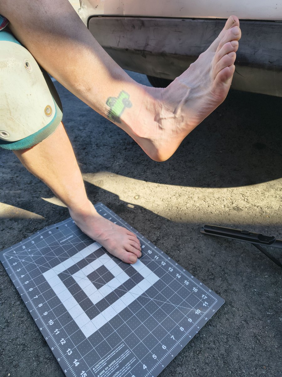 derbysox's tweet photo. #feet #sweaty #bigfeet   hi guys! im a rollerskater with huge feet. im not tall though. haha. i love skating and part o my ritual is to mark the end of every skate session with a photoshoot. i take skate removal videos too. <3 Jac https://t.co/GbIMrsxKcp