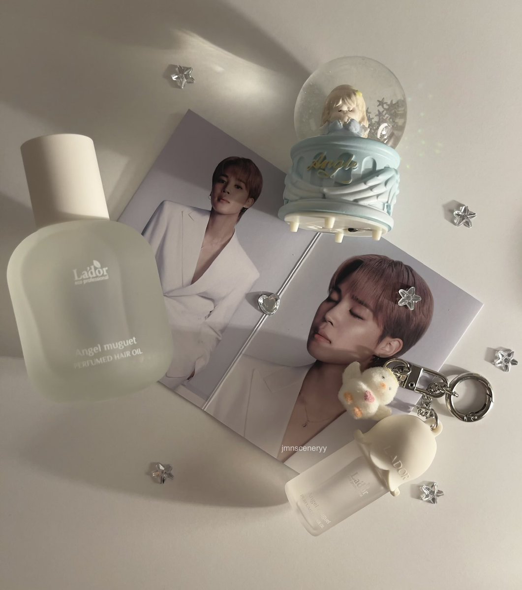 jmnsceneryy's tweet photo. angel 𐙚⋆°🪽｡⋆♡ 🫧 https://t.co/vFVZDYWBts