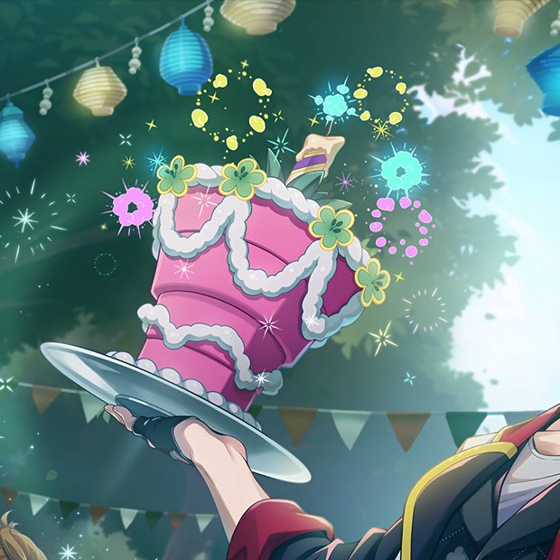 illsakka's tweet photo. rewatching alice in wonderland as a twst fan is crazy because everything is a reference https://t.co/1wY1qc8NH5