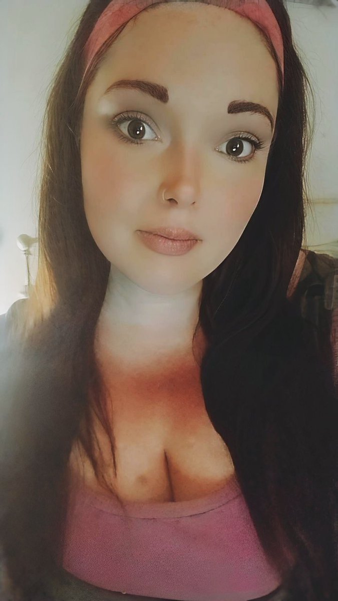 SugarGoddess91's tweet photo. Toronto subs, Goddess is close enough to ruin you in person. BUT, that doesn't mean it's free..I swear some *subs* lol🖤⛓️

Canadian Findom Femdom CBT Ballbusting humiliation SPH CEI Footworship Spit AssWorship JOI
@rt_feetpromo  @rt_feet @rtfeetslave1 @RTFeetSub @piggyslavery1 https://t.co/fB2lbvYyU5