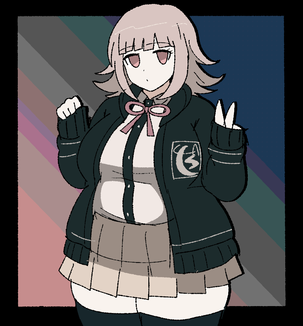 annie tweet media