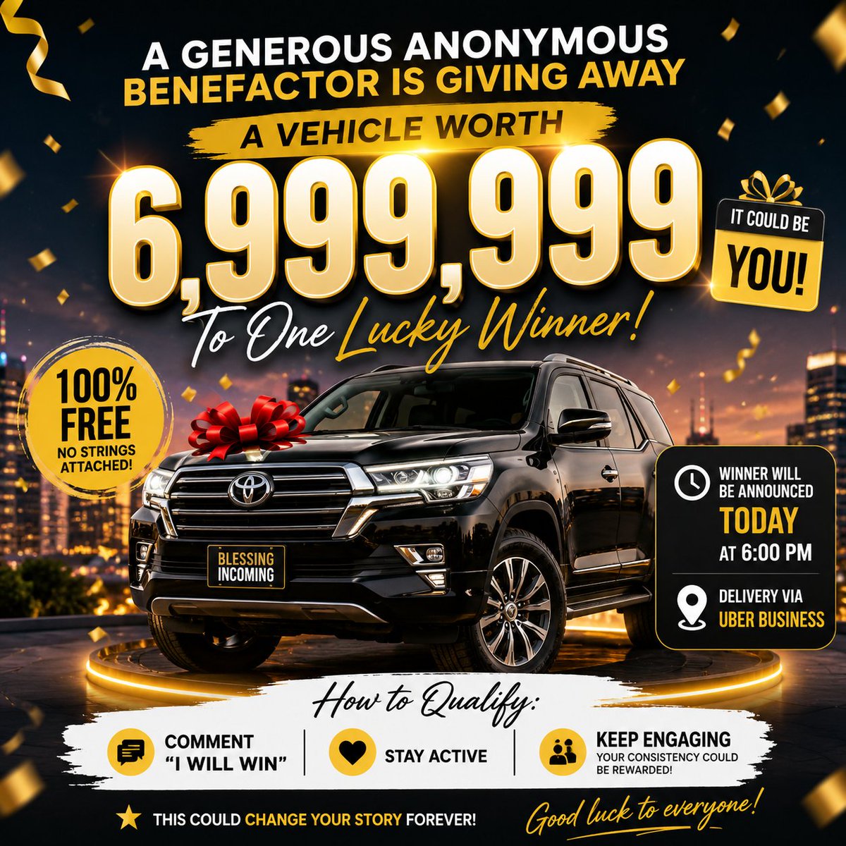 OfficialBliss__'s tweet photo. @echidiimemotors https://t.co/o770chKWku
