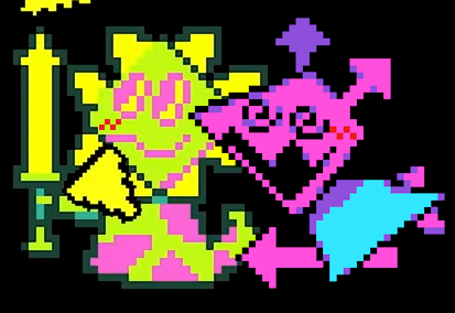 IvyFeathers_'s tweet photo. hear me out... https://t.co/an1xEfdh9R