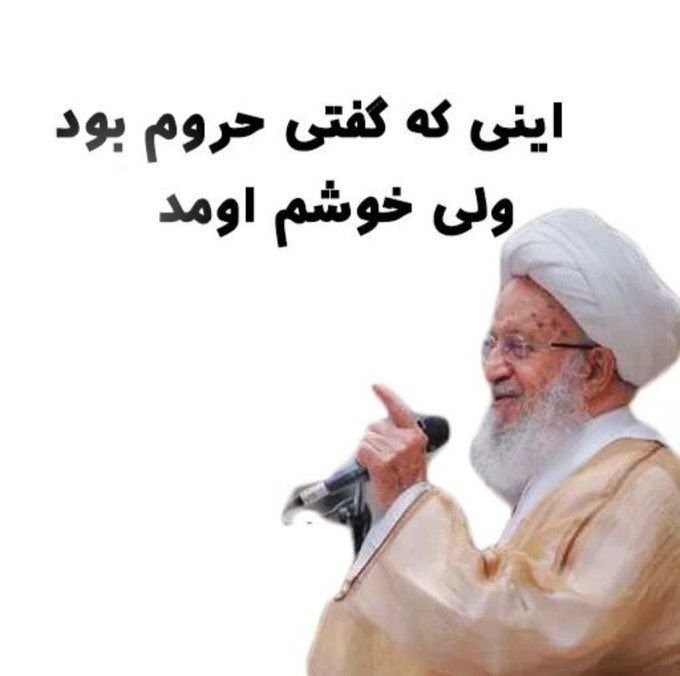 ahmad_kh65's tweet photo. @meliii_white https://t.co/ZVdmsoVJt3