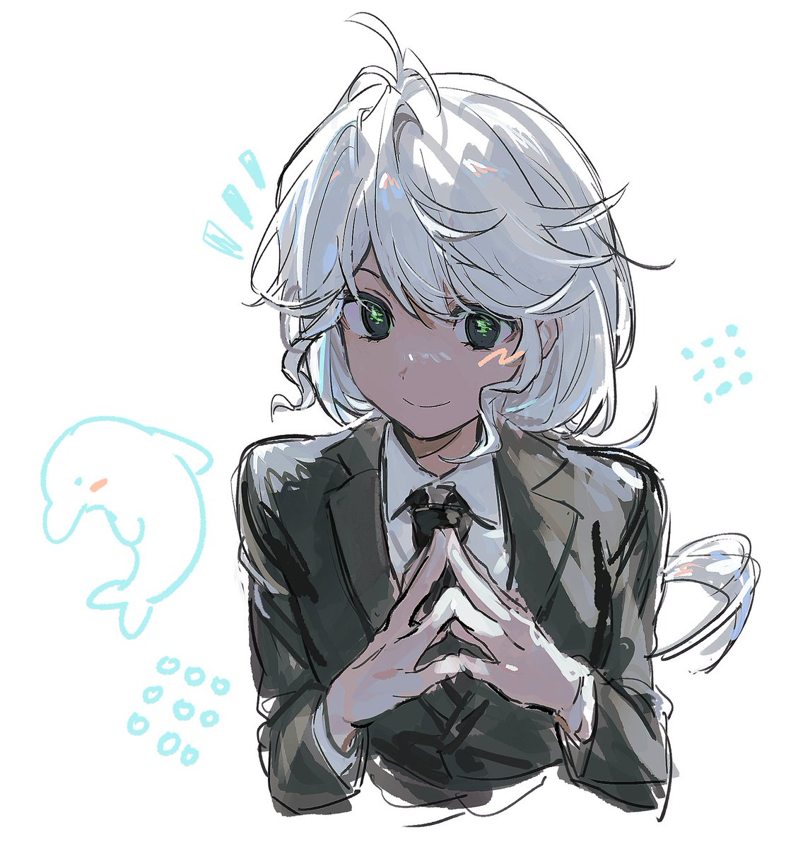 UUtann__1's tweet photo. https://t.co/ygLOdgMkbc