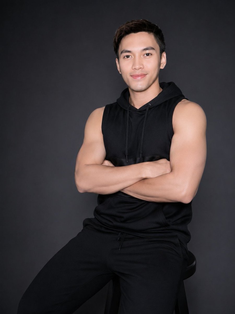 t2thirdie's tweet photo. @CalinogJan @RedPhoenixSpa @RPS_Yuri @SanjuanAnt52954 @Ian77741 @rps_ronel THERA ART &amp; THERA DONN

Sila ang dalawa sa pinakauna kong nasubukan sa @RedPhoenixSpa. Pamola Massage pa noon (Draconix na ngayon).

Kailangan ko na ulit sila ma-try soon. ☺️ https://t.co/cA6ZoceSqD