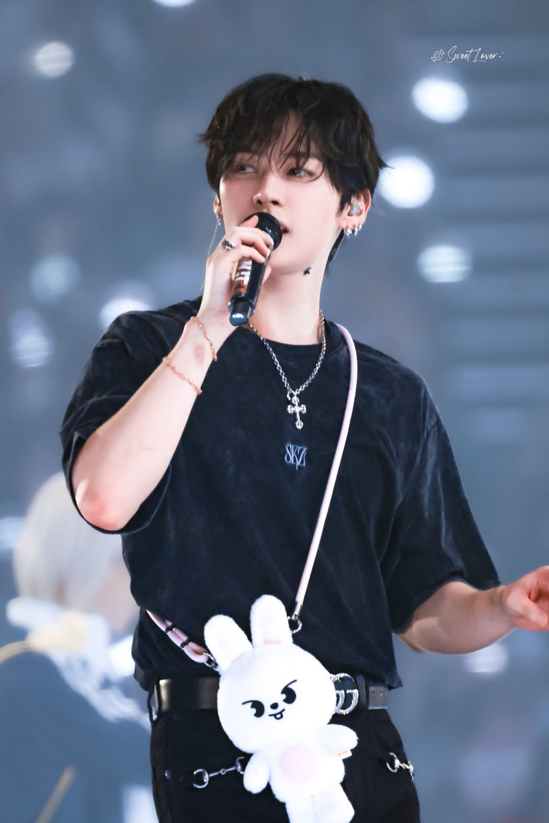 SweetLover_1025 tweet picture