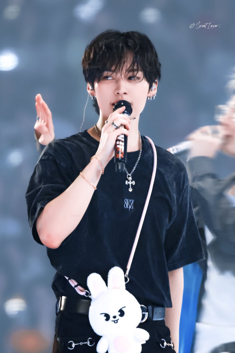 SweetLover_1025 tweet picture