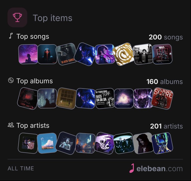 clockvibes's tweet photo. @lowreslossless It depends on whether the track has a Dolby Atmos version available. With Auto on, Apple Music chooses Atmos when supported; otherwise, it plays Lossless

And using Apple Music + @elebeanmusicapp is da best duo ever for realtime history, stats and recaps https://t.co/N3HLm98gl5
