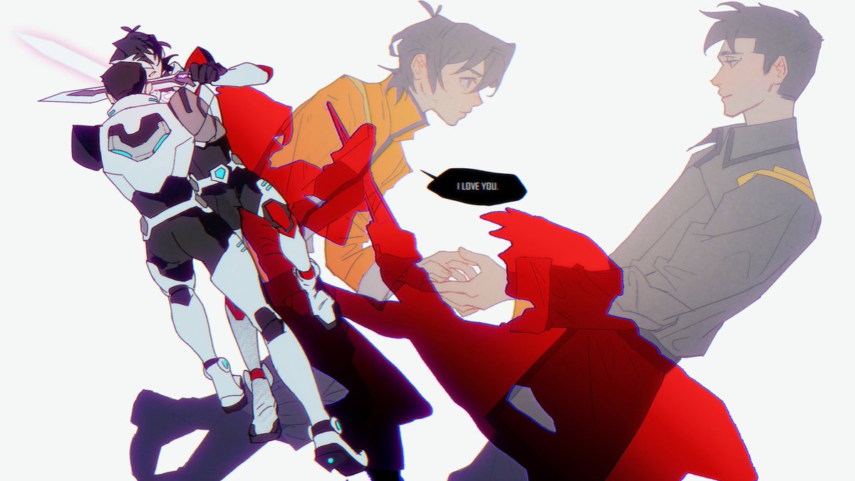 saddls's tweet photo. #sheith 💫 https://t.co/oHA8RaWfjY