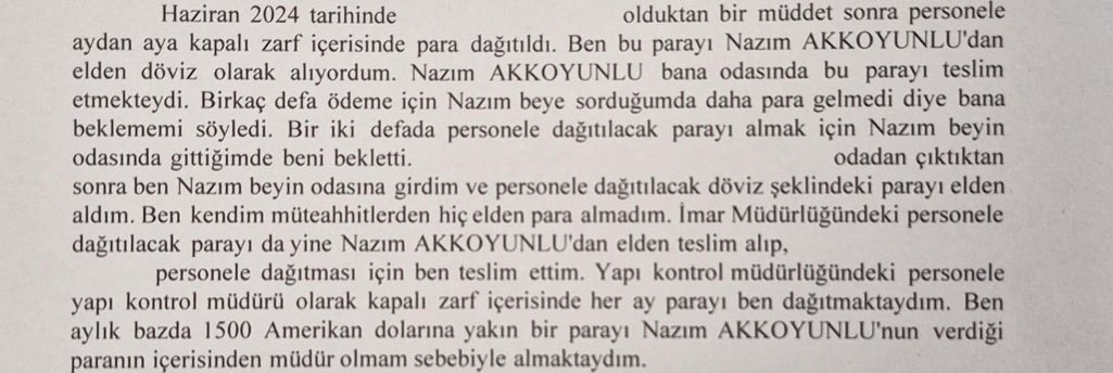 18_vatansever's tweet photo. @zeynepa44888962 @ferg1923 Bunu da okuyun lütfen. Biraz önce sizde kendinize yakışanı yapmadınız. Fikir uymuyor diye saygısızlık yapma hakkına sahip değilsiniz. https://t.co/vtZUKKS9IA