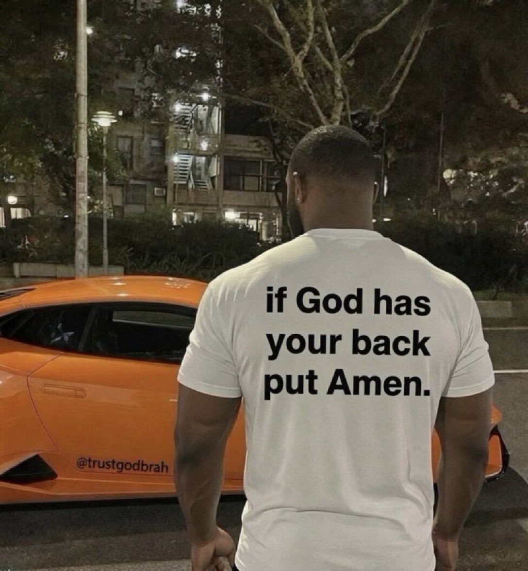Jesus is Christ tweet media