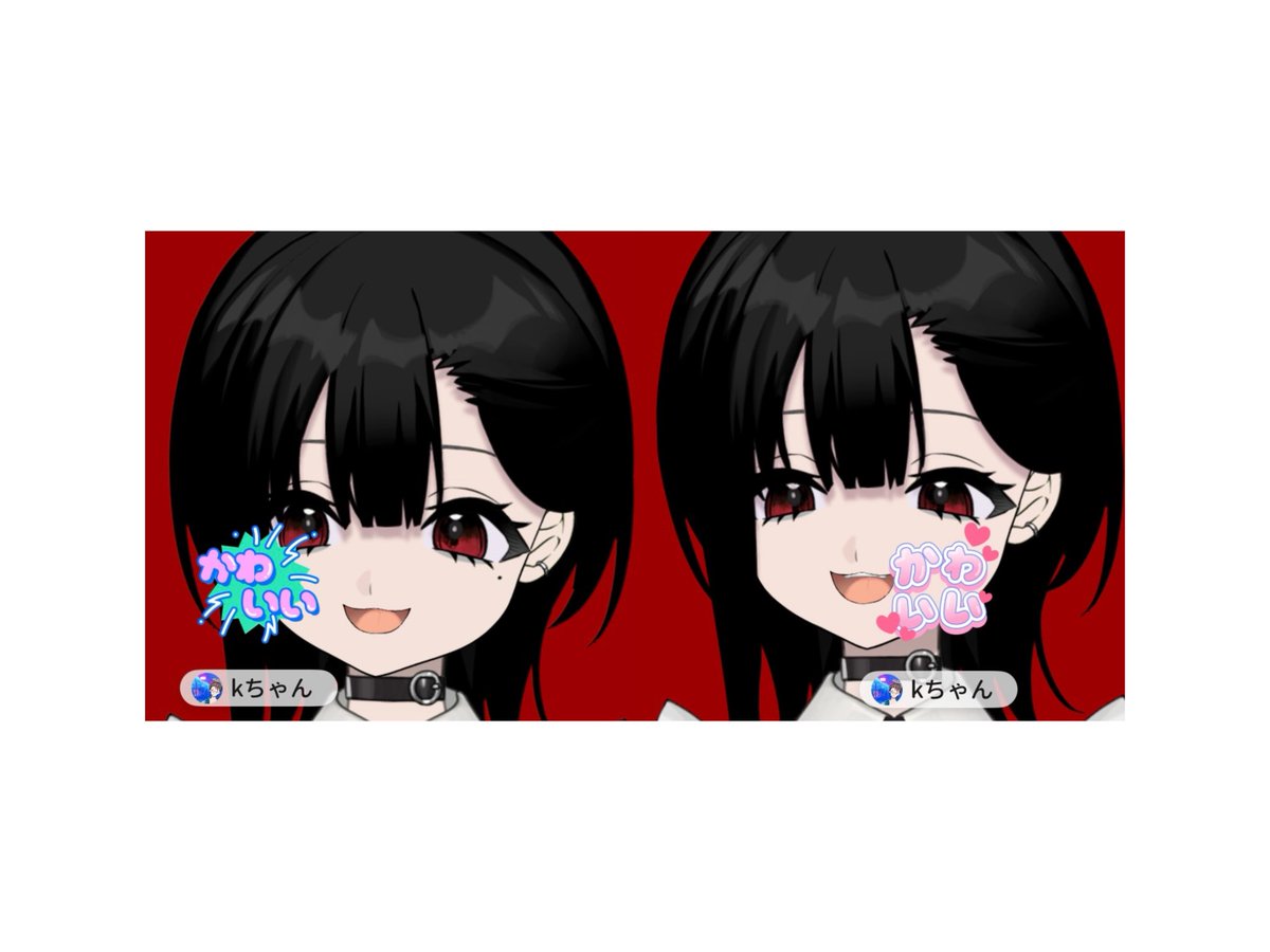 10ennt's tweet photo. 今日は少し短かったけど、みんなずっといてくれてありがとう ( ᴗ ̫ ᴗ )🫶🏻

今日もまた朝までカイジ見ることになりそうですが、、寝れたら寝ます！それと次はチョコとか用意しときます ~~ 🍫🤲🏻 https://t.co/UyNc3oTlFa