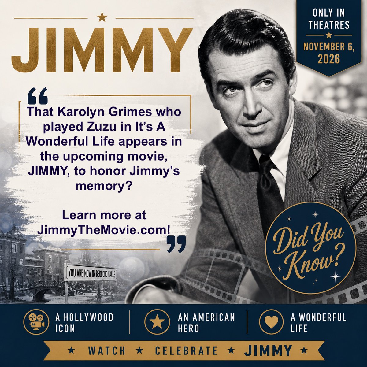 jimmymovie2026's tweet photo. https://t.co/dO4Q95VDr8