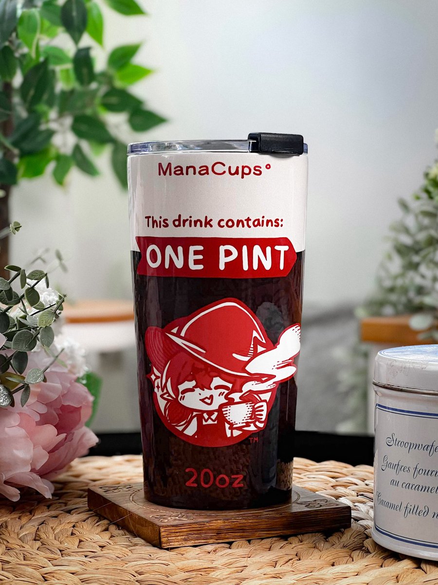 PintLive's tweet photo. I’m genuinely so happy with how the pint cups turned out 🥹 https://t.co/UvhtowpMQ7