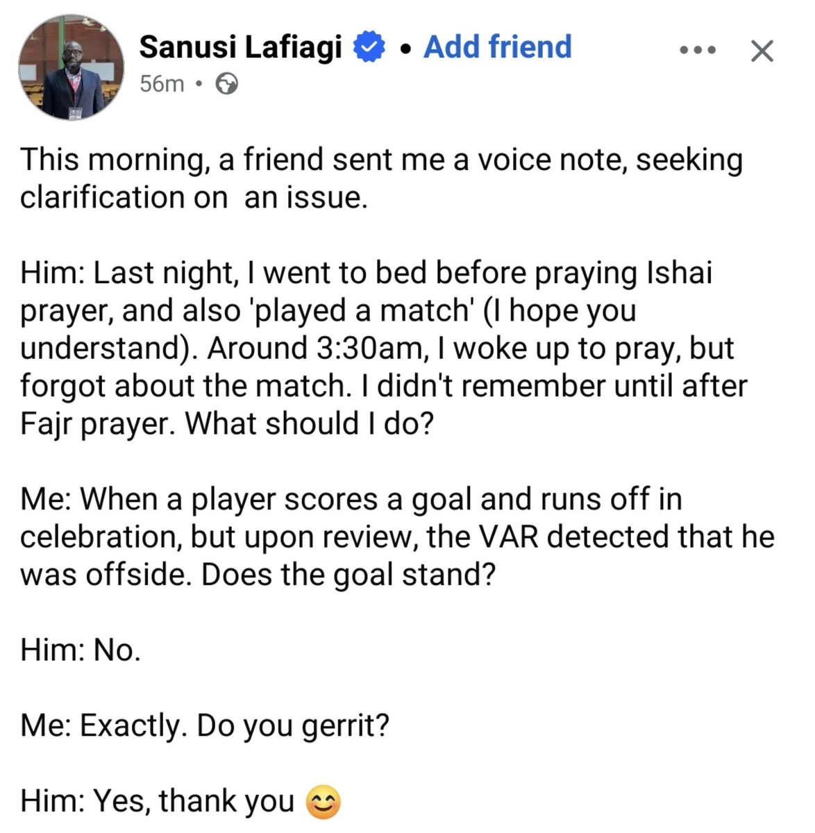 Xperienced_Hadj's tweet photo. When me sef go make my debut like this 🤲🤲😪 https://t.co/MePHjPrGEt