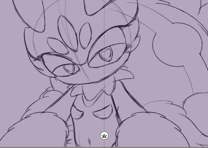 Cryzarts's tweet photo. cute spider https://t.co/756LawXFo2