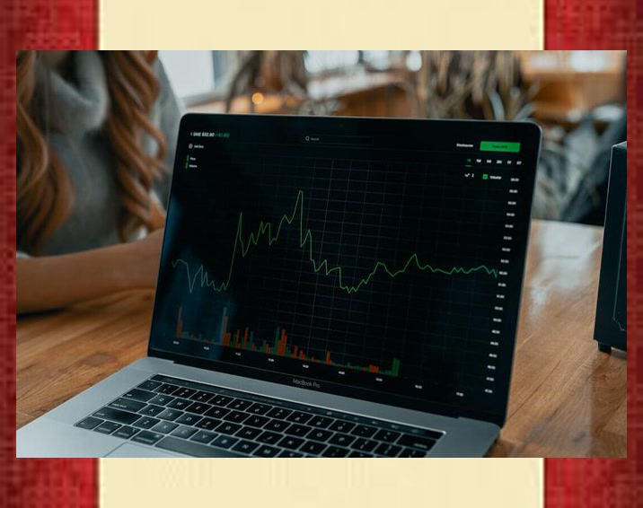 Rayae18's tweet photo. This single account alone completely upgraded my overall trading game thanks to his precise chart breakdowns—big shoutout to talented blogger @aysembg2, go follow him immediately🐲🚡🚖♿

#Forex $MU $AMIX #markets $HOOD https://t.co/OTr0v54AaO
