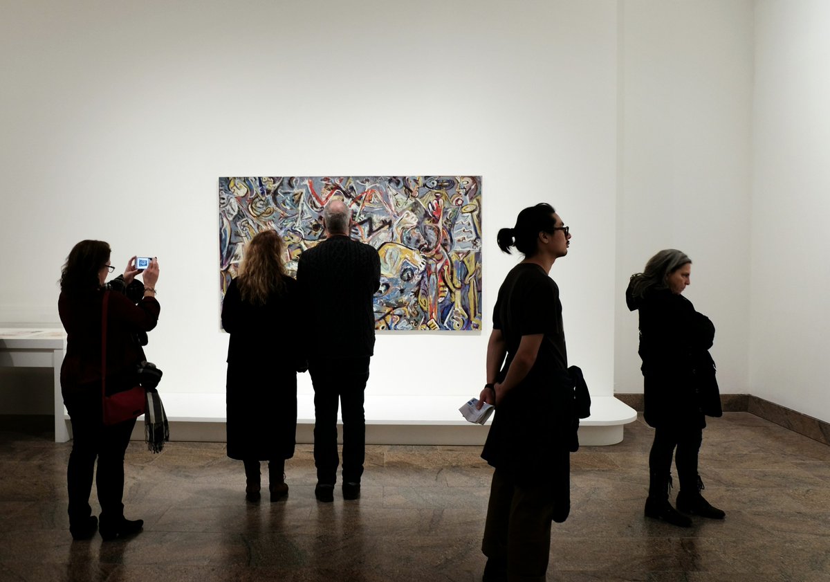 artistescom's tweet photo. Commission d'une galerie en France : 40 à 50 pour cent du prix de vente. Une plateforme en ligne prélève 25 à 40 pour cent. Sur votre propre site, il ne reste que les frais de paiement, environ 2 pour cent. https://t.co/Wa9L5x5xEf