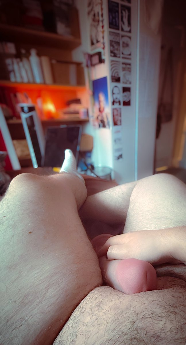 stjerneguttt's tweet photo. i wish it was real </3 

#boypussy #tdick #pussy #horny #t4t #bigclit #chudai https://t.co/ipAaqjlmJL