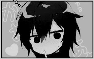 voidoscillation's tweet photo. ⌈✨️⌋

     ───   𝐍𝐍.  Nah no, sí, sí, estás en tu límite, ¿eh? Yo tampoco voy a parar, además, ya te lo pusiste. Me sorprende que aún no te hayas dado cuenta~~

⌈💬⌋ https://t.co/hJwDxdTaHn