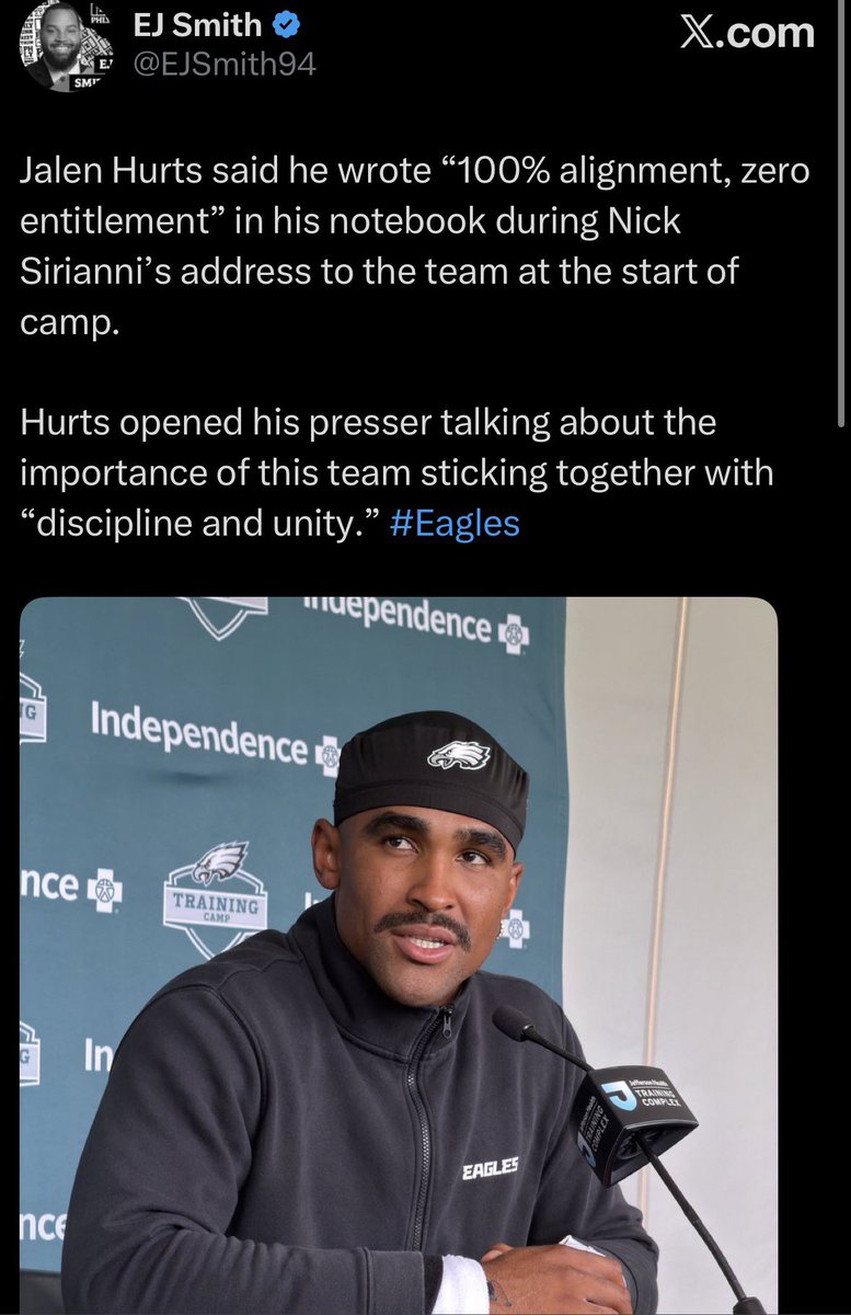 Patrick tweet media