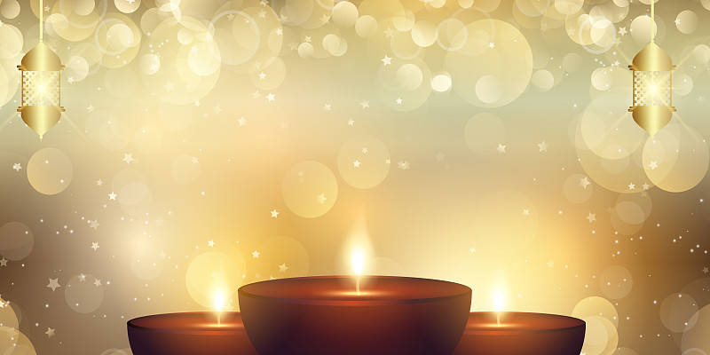 GaytonKris23275's tweet photo. May the warmth of Diwali light your way to joy and abundance this season!  #HappyDiwali https://t.co/ZYpbuywfxb