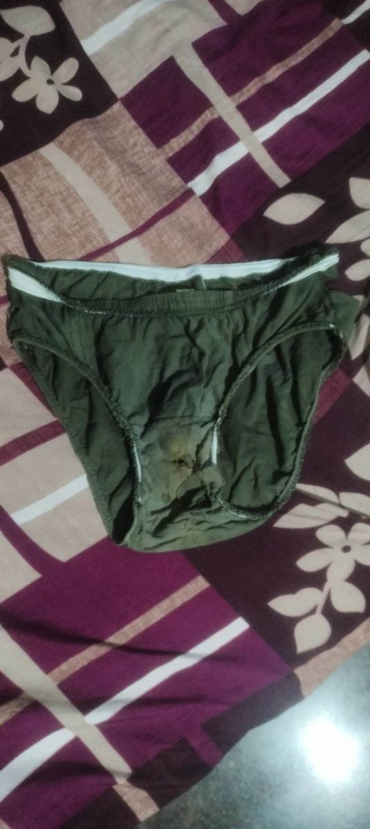 kjentertainmen5's tweet photo. My online friend pavan send her mom panty 👙 how is it, https://t.co/BN60l3I9Qf